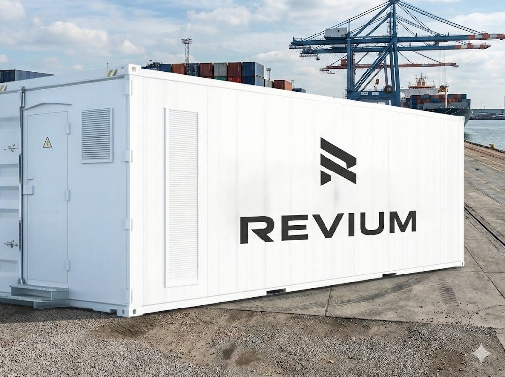 Kabin Tipi Güç Paketleri